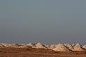 IMG_6412