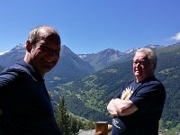 IMG 20160807 114607
