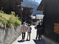 IMG 20160807 122936